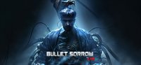 Bo�te de Bullet Sorrow VR