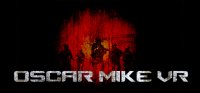 Bo�te de Oscar Mike VR