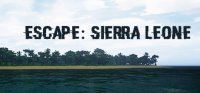 Bo�te de Escape : Sierra Leone