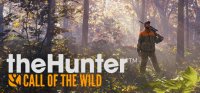 Bo�te de theHunter : Call of the Wild