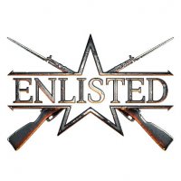 Bo�te de Enlisted
