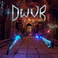 Bo�te de DWVR