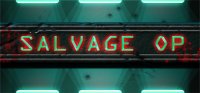 Bo�te de Salvage Op