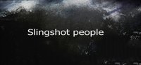 Bo�te de Slingshot people