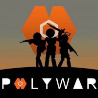Bo�te de POLYWAR