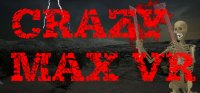 Bo�te de Crazy Max VR