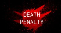 Bo�te de Death penalty : Beginning