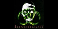 Bo�te de Invention