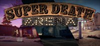 Bo�te de Super Death Arena