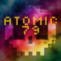 Bo�te de Atomic 79