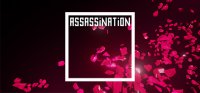 Bo�te de Assassination Box