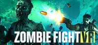 Bo�te de ZombieFight VR