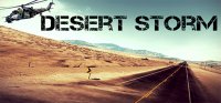 Bo�te de Desert Storm