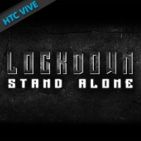 Bo�te de Lockdown : Stand Alone