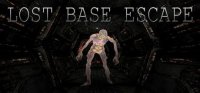 Bo�te de Lost Base Escape