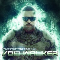 Bo�te de Putrefaction 2 : Void Walker