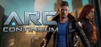 Bo�te de ARC Continuum