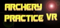 Bo�te de Archery Practice VR