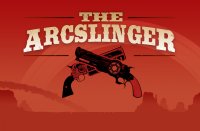 Bo�te de The Arcslinger