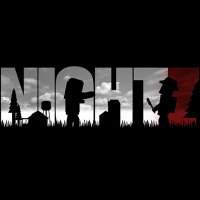 Bo�te de NightZ