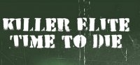 Bo�te de Killer Elite - Time to Die