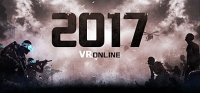 Bo�te de 2017 VR