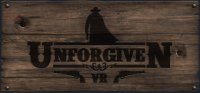 Bo�te de Unforgiven VR