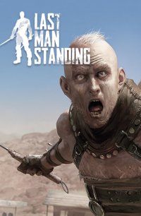 Bo�te de Last Man Standing