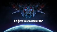 Bo�te de Mothergunship