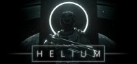 Bo�te de Helium