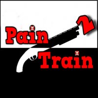 Bo�te de Pain Train 2