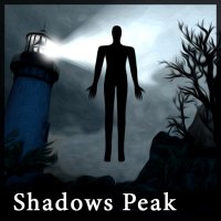 Bo�te de Shadows Peak
