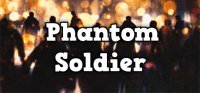 Bo�te de Phantom Soldier