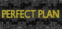 Bo�te de Perfect Plan