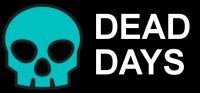 Bo�te de Dead Days