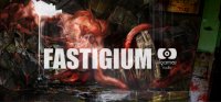 Bo�te de Fastigium