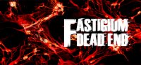Bo�te de Fastigium : Dead End
