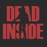 Bo�te de Dead Inside
