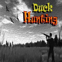 Bo�te de Duck Hunting