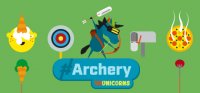 Bo�te de #Archery
