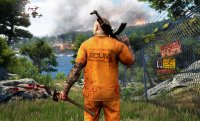 Bo�te de SCUM