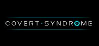 Bo�te de Covert Syndrome