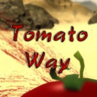 Bo�te de Tomato Way