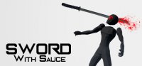 Bo�te de Sword With Sauce