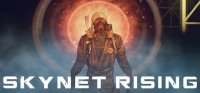 Bo�te de Skynet Rising : Portal to the Past