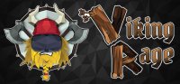 Bo�te de Viking Rage