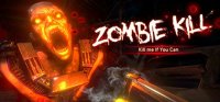 Bo�te de Zombie Kill
