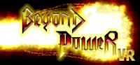Bo�te de Beyond Power VR