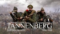 Bo�te de Tannenberg