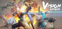 Bo�te de Vision Origin
